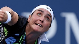 Ons Jabeur, Caroline Wozniacki Derailed By Russian NextGen At Australian Open