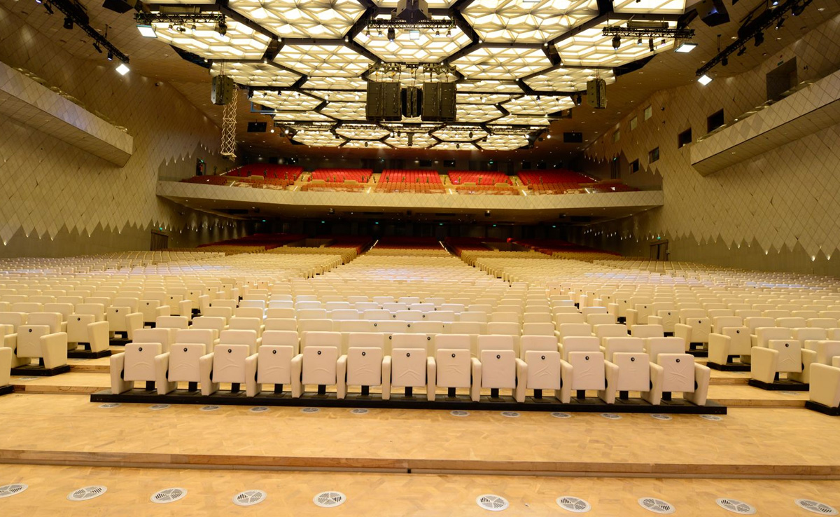 PM To Inaugurate Mega Convention Centre In Delhi, Cops Issue Traffic Advisory