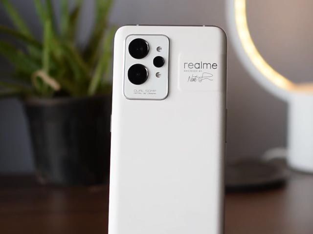 Best Phones Under 50K in India: Our Picks