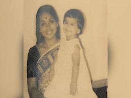 बी-ग्रेड फिल्मों की मशहूर एक्ट्रेस की बायोपिक से जीता नेशनल अवार्ड, आज शाहरुख-सलमान-आमिर के बराबर फीस लेती है ये एक्ट्रेस...पहचाना क्या? बी-ग्रेड फिल्मों की मशहूर एक्ट्रेस की बायोपिक से जीता नेशनल अवार्ड, आज शाहरुख-सलमान-आमिर के बराबर फीस लेती है ये एक्ट्रेस...पहचाना क्या?