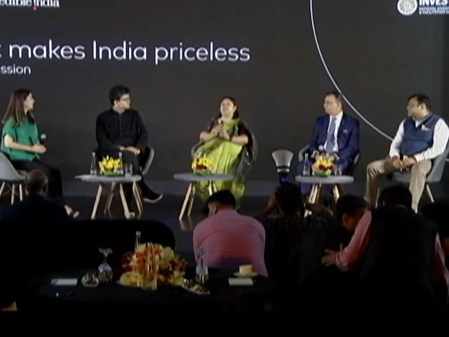 मास्टरकार्ड ने भारत में Priceless.com लॉन्च किया