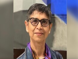 नोएडा में सुप्रीम कोर्ट की महिला वकील की संदिग्ध मौत, कोठी के अंदर मिला शव नोएडा में सुप्रीम कोर्ट की महिला वकील की संदिग्ध मौत, कोठी के अंदर मिला शव