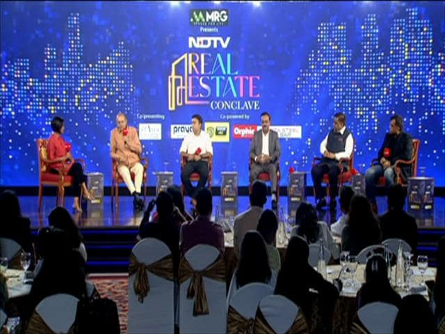 अटके होम प्रोजेक्ट्स को लेकर क्या हो रहा है और कब तक पूरे होंगे?