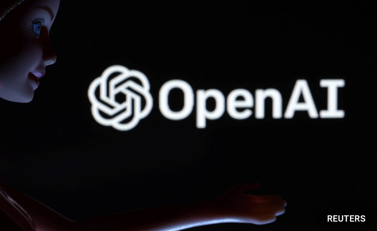 Microsoft To Take Non-Voting, Observer Position On OpenAI's Board