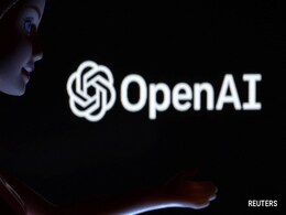 Microsoft To Take Non-Voting, Observer Position On OpenAI's Board Microsoft To Take Non-Voting, Observer Position On OpenAI's Board