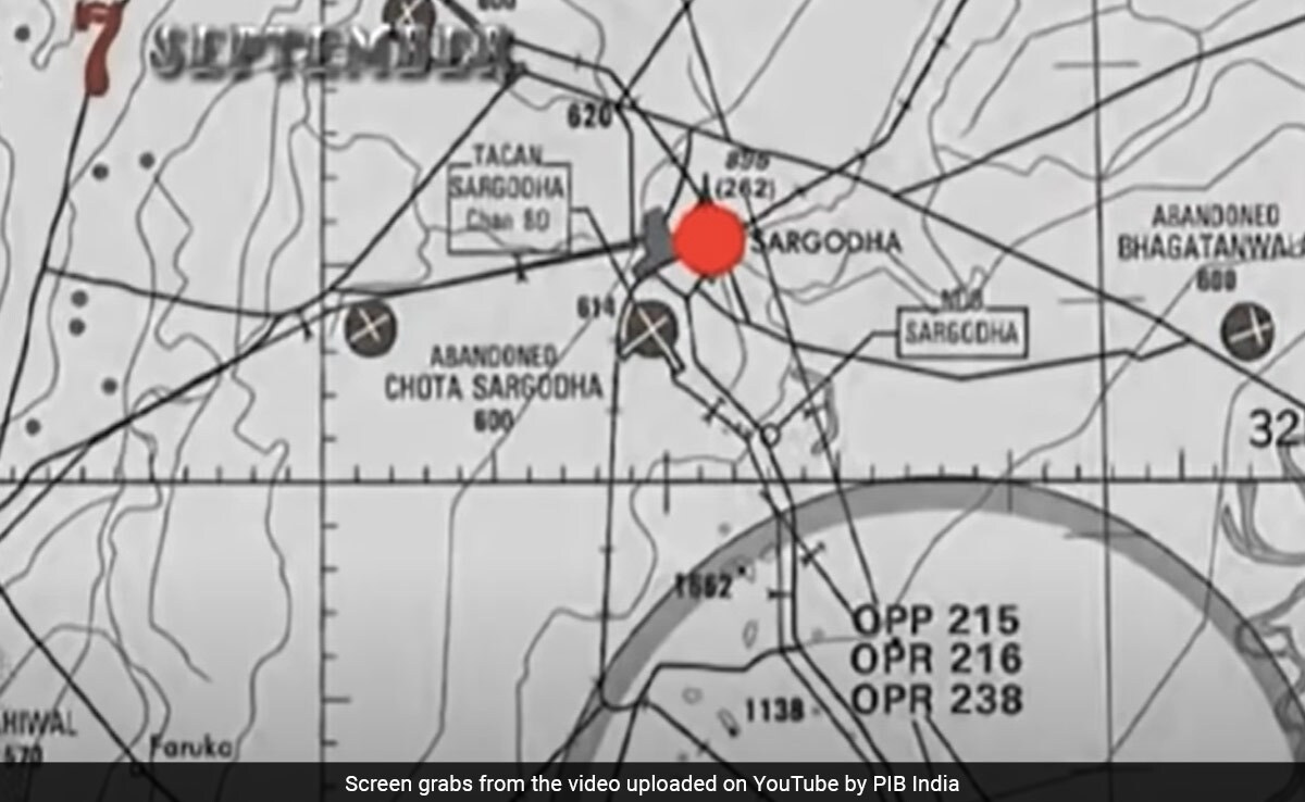  Последни и разтрошаване на вести за NDTV 