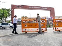 दिल्ली में फर्जी नो-एंट्री पास का खेल, FIR के बाद ट्रैफिक पुलिस सख्त, पकड़े गए तो ब्लैकलिस्ट समेत हो सकती है ये कार्रवाई