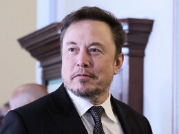 एलन मस्क की कंपनी न्यूरालिंक ने किया कारनामा, इंसानी दिमाग में लगाई चिप, मिलेगी इन बीमारियों से राहत