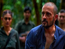 एक्टर बनने के लिए लिया जिंदगी का सबसे बड़ा रिस्क, लव लाइफ भी रही फिल्मी, पहले एक्ट्रेस फिर डिजाइनर से की शादी एक्टर बनने के लिए लिया जिंदगी का सबसे बड़ा रिस्क, लव लाइफ भी रही फिल्मी, पहले एक्ट्रेस फिर डिजाइनर से की शादी