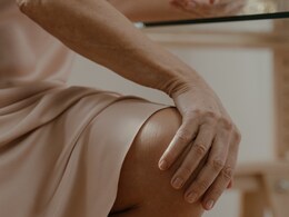 किचन में रखी इन 4 चीजों से जोड़ों का दर्द हो जाएगा छूमंतर, यहां जानिए इनके नाम और उपयोग करने का तरीका