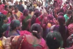 पंचायतों में महिला के लिए आरक्षण कितना कारगर? पंचायतों में महिला के लिए आरक्षण कितना कारगर?