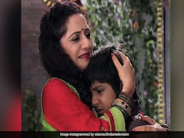 11 साल में 'वीर की अरदास वीरा' की 'बांसुरी' का बदला लुक, विश्वप्रीत कौर को देख फैन कहेंगे- क्यो ये वही... 11 साल में 'वीर की अरदास वीरा' की 'बांसुरी' का बदला लुक, विश्वप्रीत कौर को देख फैन कहेंगे- क्यो ये वही...