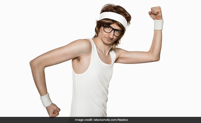 बहुत पतले हो कुछ खाते क्यों नहीं, क्या आपको भी सुनने पड़ते हैं ये तानें, तो आज से ये खाना कर दें शुरू, हो जाएंगे हट्टे कट्टे