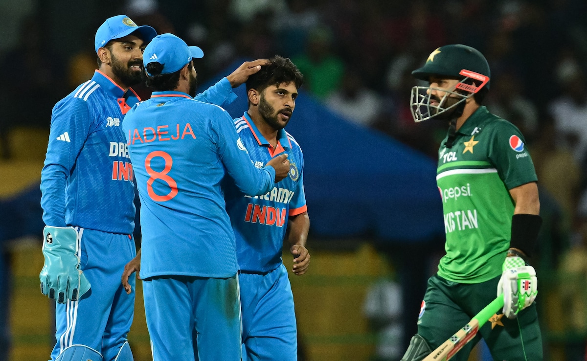India vs Pakistan Dubai Match: देश में विरोध तेज, विपक्षी पार्टियां बोलीं – खून और क्रिकेट साथ नहीं चल सकते