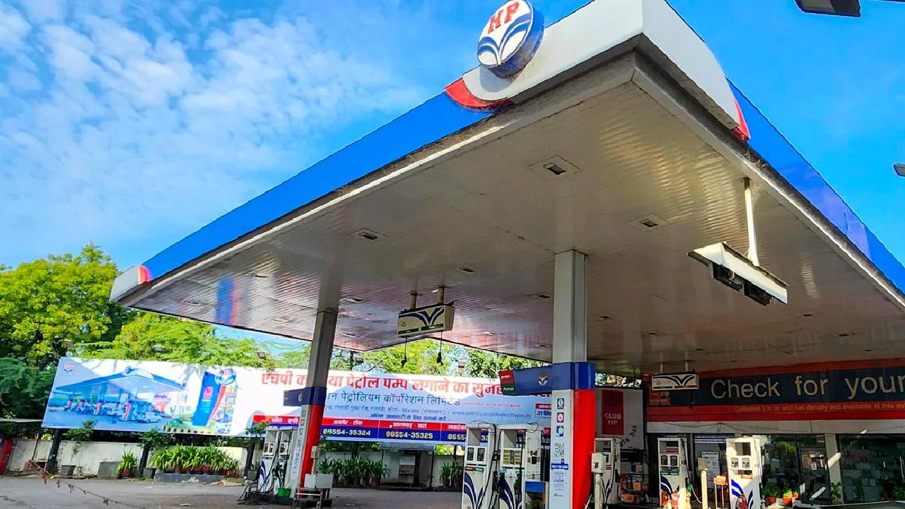 MP-Chhattisgarh में पेट्रोल-डीजल के ताजा रेट जारी, जानिए अपने शहर में तेल का भाव
