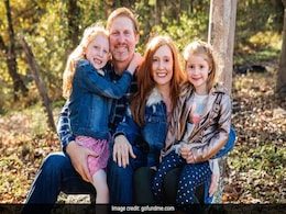 Google Sued For Negligence After Man Died Driving Off A Collapsed Bridge In US Google Sued For Negligence After Man Died Driving Off A Collapsed Bridge In US