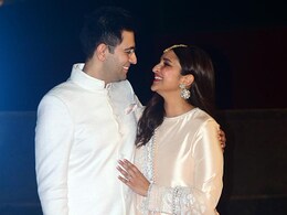परिणीति चोपड़ा के होने वाले ससुराल में है कितने सदस्य? जानिए गृह प्रवेश के बाद सबसे पहले किनसे मिलेंगी एक्ट्रेस परिणीति चोपड़ा के होने वाले ससुराल में है कितने सदस्य? जानिए गृह प्रवेश के बाद सबसे पहले किनसे मिलेंगी एक्ट्रेस