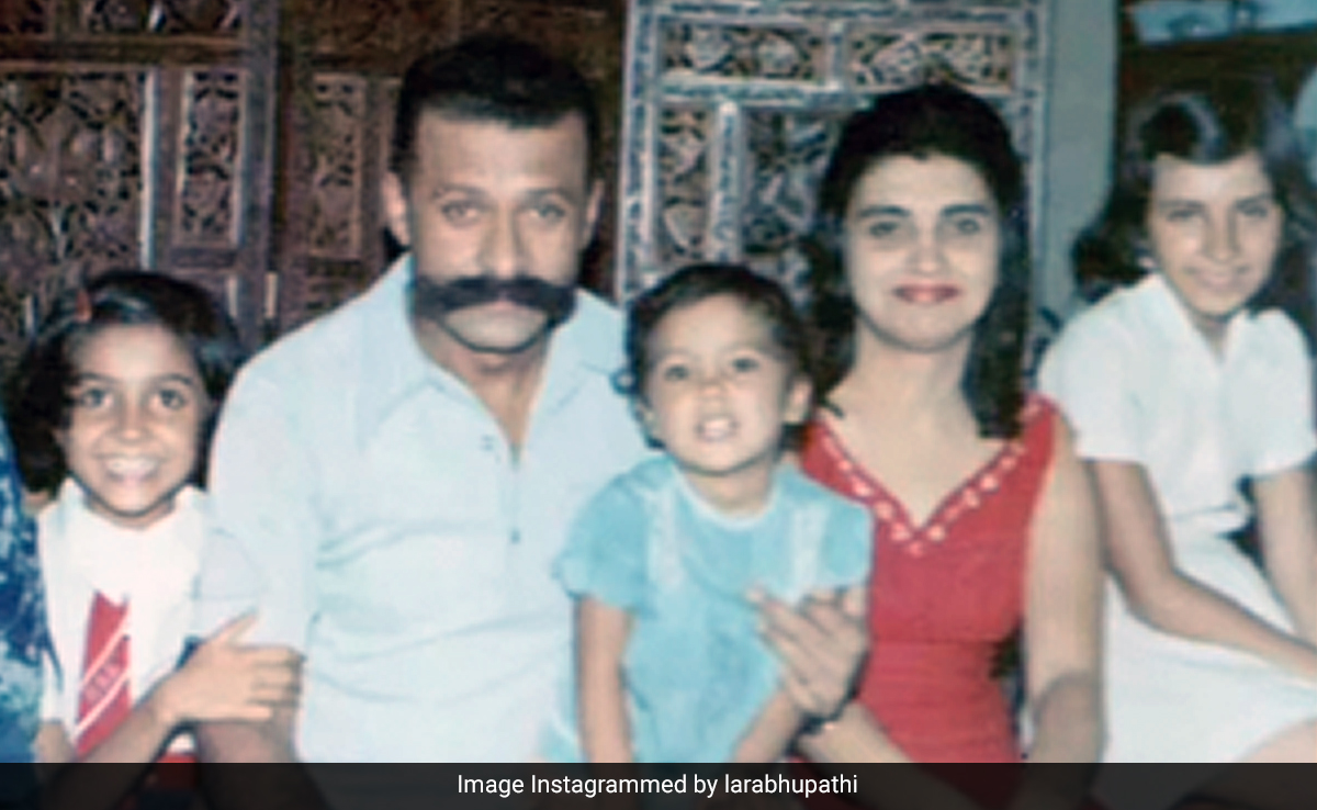 देसी के चक्कर में विदेशी मॉडल से ब्रेकअप, फिर खिलाड़ी पर आ गया दिल, तलाक के बाद कर डाली झट से शादी, पहचाना क्या