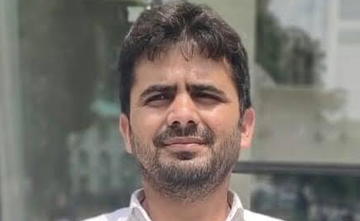 सुप्रीम कोर्ट में अनुच्‍छेद 370 पर बहस के बाद निलंबित जम्‍मू-कश्‍मीर के लेक्‍चरर बहाल