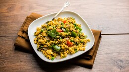 Tips For Beginners: Remember These 7 Points To Make Paneer Bhurji Perfectly