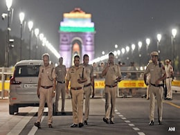 Delhi's First Police Case Under New Criminal Law Cancelled Delhi's First Police Case Under New Criminal Law Cancelled