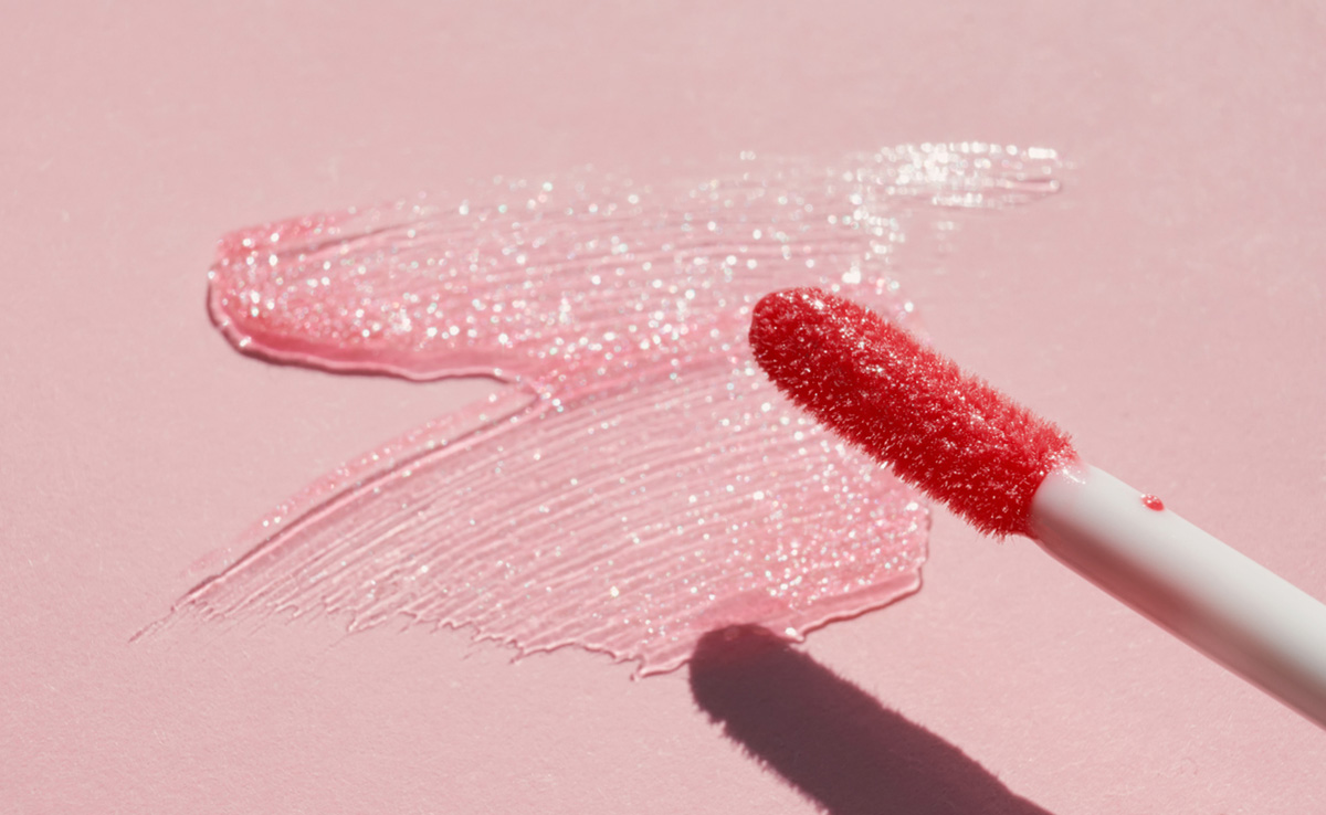 Purchase These 5 Nourishing Lip Glosses Under Rs 500 And Save Up To 7% In Rewards