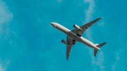 Food Authority Directs Airline Caterers To Prioritize Food Safety: Report
