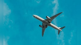 Iran Extends Access To Airspace For Overflights After Ceasefire