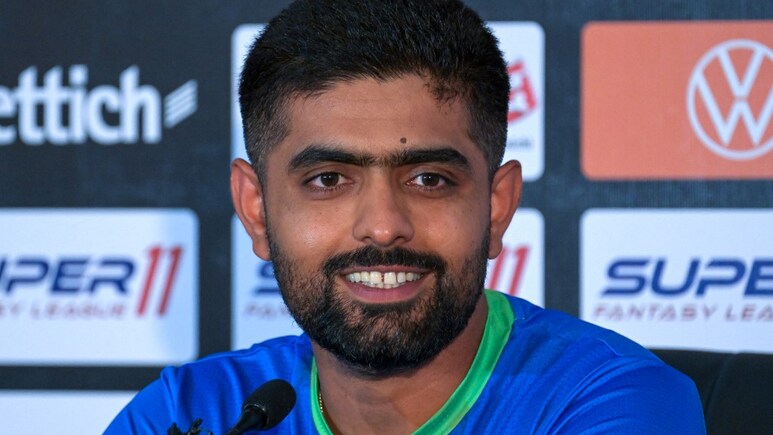Asia Cup 2023: बड़े मैच से पहले बाबर आजम ने बताई वजह कि क्यों भारत के खिलाफ पाकिस्तान है फायदे में