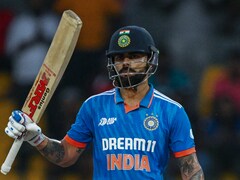 "First Time In 15 Years I've Done...": Virat Kohli's Confession On Sri Lanka Clash In Asia Cup