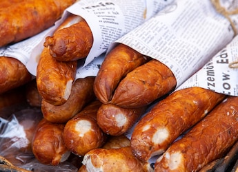 https://food.ndtv.com/news/food-authority-warns-against-using-newspapers-for-food-packaging-11602280