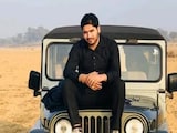Indian Man In Canada Claims He Wasn't Aware His Friend Was In Bishnoi Gang Indian Man In Canada Claims He Wasn't Aware His Friend Was In Bishnoi Gang