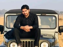 Indian Man In Canada Claims He Wasn't Aware His Friend Was In Lawrence Bishnoi Gang