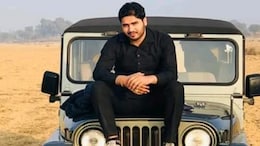 Indian Man In Canada Claims He Wasn't Aware His Friend Was In Lawrence Bishnoi Gang