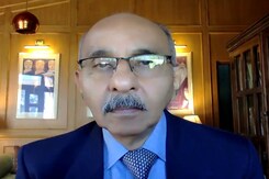 World Heart Day: Expert Tips To Improve Your Heart Health World Heart Day: Expert Tips To Improve Your Heart Health