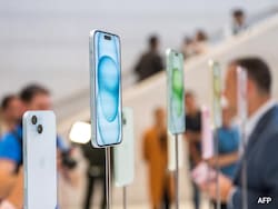 AppleCare+ Now Offers Theft, Loss Coverage In India