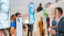 AppleCare+ Now Offers Theft, Loss Coverage In India