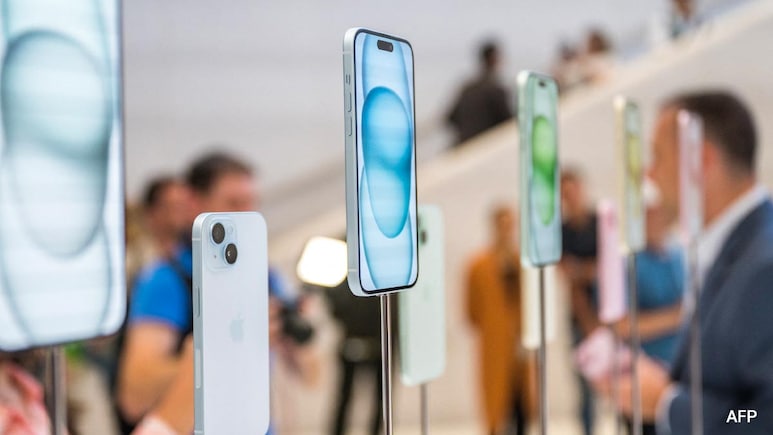 AppleCare+ Now Offers Theft, Loss Coverage In India