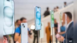 Apple's India Manufacturing Push Hit As Foxconn Removes Chinese Staff