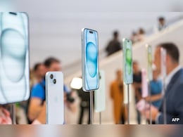 Apple's India Manufacturing Push Hit As Foxconn Removes Chinese Staff Apple's India Manufacturing Push Hit As Foxconn Removes Chinese Staff
