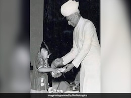 इकलौते हैं ये एक्टर जिनकी सबसे ज्यादा फिल्में ऑस्कर के लिए हुईं नॉमिनेट, बस नाम है काफी, पहचाना क्या इकलौते हैं ये एक्टर जिनकी सबसे ज्यादा फिल्में ऑस्कर के लिए हुईं नॉमिनेट, बस नाम है काफी, पहचाना क्या