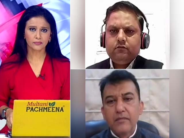 राजनीति में भाषा की खत्म होती मर्यादा और भाषा की गिरती साख