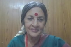 "Going To Be A Long Wait": Brinda Karat Calls Women's Quota Bill Caveat "Unfair" "Going To Be A Long Wait": Brinda Karat Calls Women's Quota Bill Caveat "Unfair"