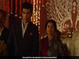 <i>Kaala</i> Review: All Sound And Fury, A Shot In The Dark That Misses The Mark <i>Kaala</i> Review: All Sound And Fury, A Shot In The Dark That Misses The Mark