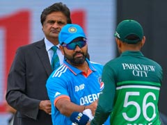 Ind vs Pak: अगर भारत से सेमीफाइनल में भिड़ना है, तो पाकिस्तान के सामने है यह रास्ता, गणित समझ लें