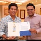 Sachin Tendulkar, Jay Shah Extend Heartfelt Mothers Day Message