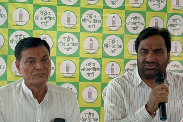 Latest and Breaking News on NDTV Latest and Breaking News on NDTV