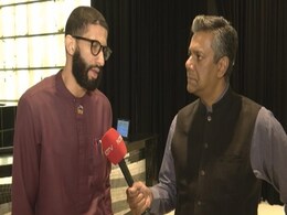 At G20, Nigeria Eyes Massive Indian Investment In Defence At G20, Nigeria Eyes Massive Indian Investment In Defence