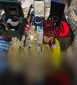 Promoters Of Apps That Made Rs 200 Crore A Day Once Ran Juice, Tyre Shops