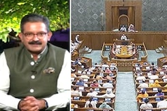 महिला आरक्षण बिल क्यों जरूरी और कितना मिलेगा लाभ? महिला आरक्षण बिल क्यों जरूरी और कितना मिलेगा लाभ?
